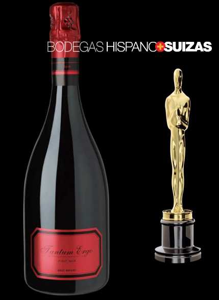 Premio Verema a la mejor Bodega 2012