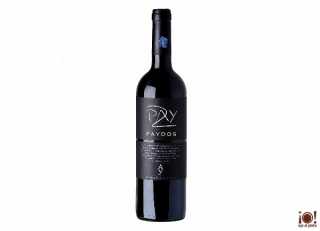 4751__320x240_paydos