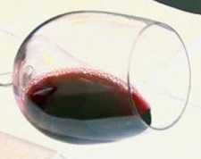 Descubre las fases de una cata y disfruta del Vino 2 Vinopremier