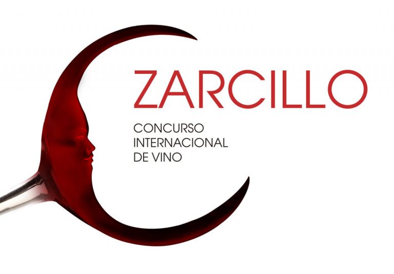 Premios Zarcillo 2013: los vinos que destacaron