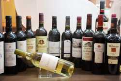 Análisis del sector vitivinícola en las DO de Castilla y León. Campaña 2012. @Cajamar