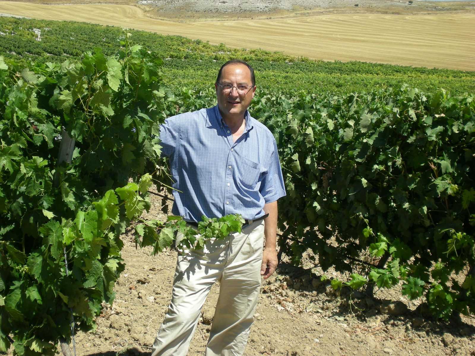 Matarromera, Cyan, Emina...