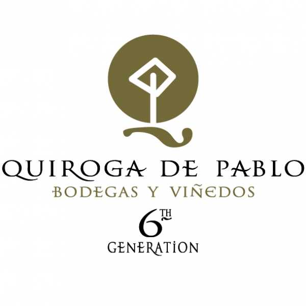 Quirus; un Rioja diferente en Vinopremier.com