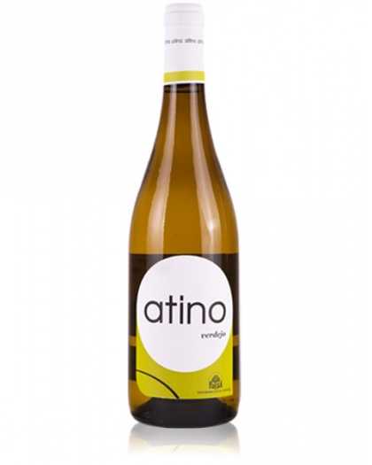 Bodega Herrero Atino