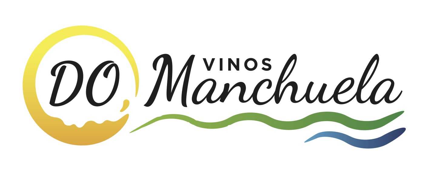 logo DO manchuela2