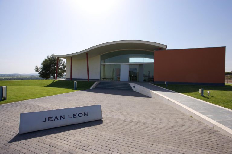 Primera edición de ViArt será en el centro Jean León