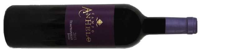 campo_anhelo_tempranillo_joven