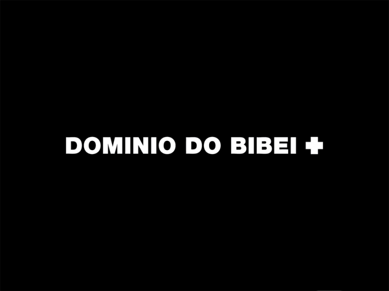 Presentamos «Dominio Do Bibei” de Ribeira Sacra