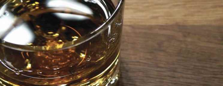 Yamazaki: Triunfador Mundial del Whisky