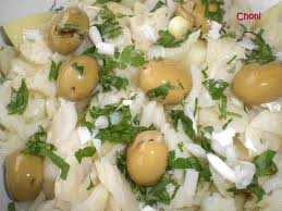 OS PRESENTAMOS “ACEITES CLEMEN” 5 receta_3