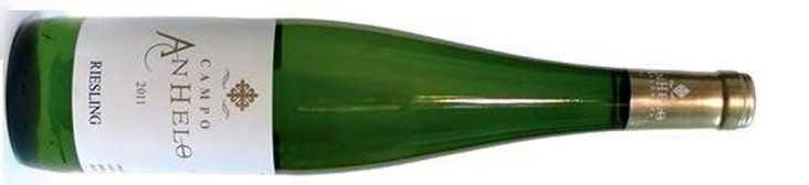 vino_blanco_anhelo_riesling_tumbado
