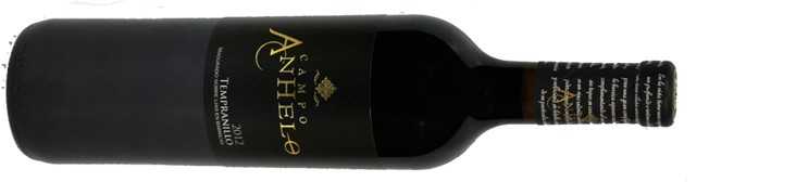 vino_tinto_campo_anhelo_tempranillo_roble_tumbado