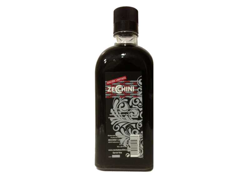zacchini2