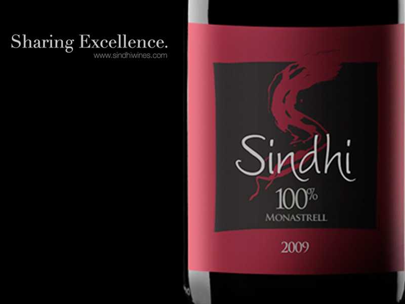 foto4 sindhi wines