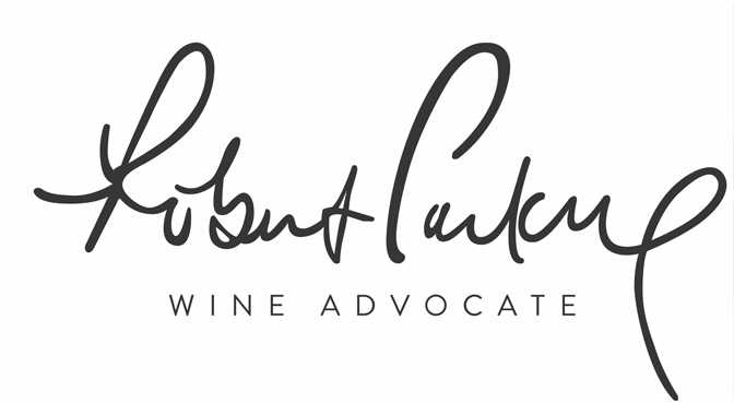 Robert Parker y su influencia en el mundo del vino