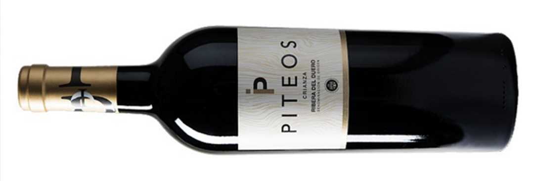 PITEOS CRIANZA