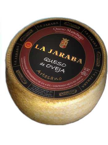 queso wordpress Sin título-4.jpg