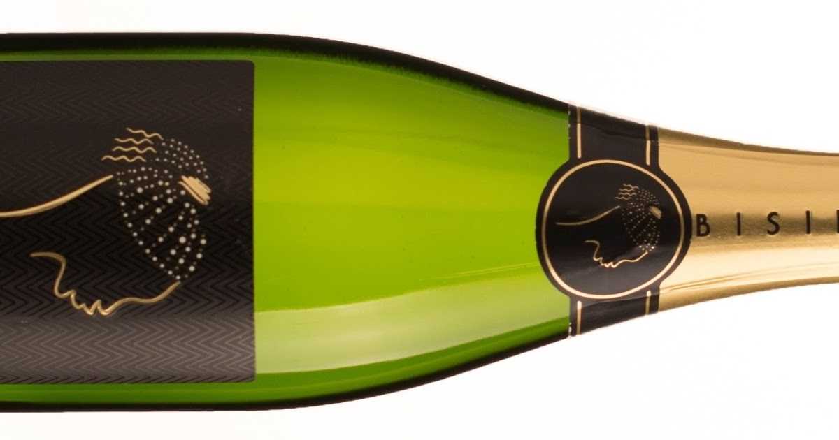 Ladrón de Lunas - bisilabrutnature