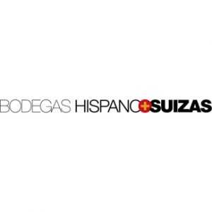 logotipo-bodegas-hispano-suizas_logo, TCA