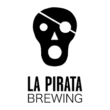 cerveza pirata
