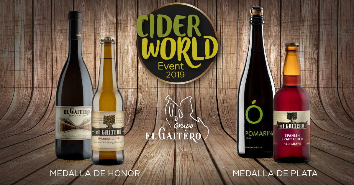 Cider World 2019 1200x628