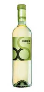 Nos adentramos en Bodegas Felix Sanz-Viña Cimbrón para enamorarnos de sus vinos y su tierra • BODEGA