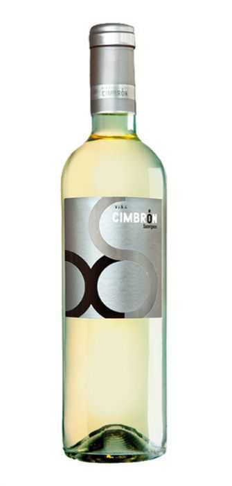 comprar cimbron sauvignon