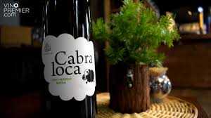 vino-blanco-cabra-loca