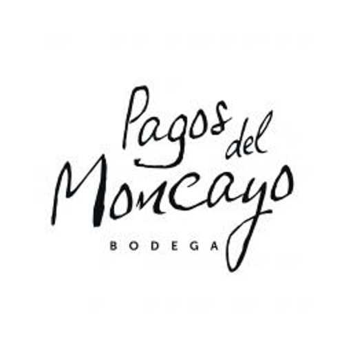 pagos del moncayo vinopremier