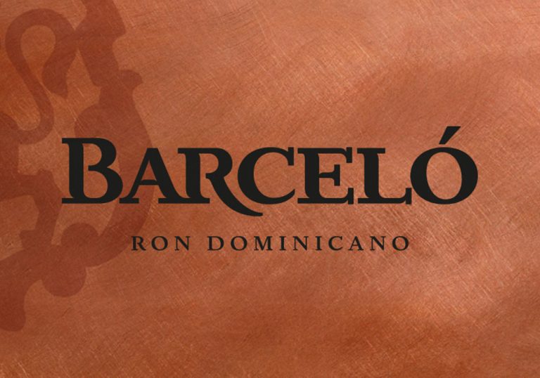 Barceló, una historia en constante evolución