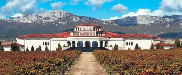 Faustino Art Collection