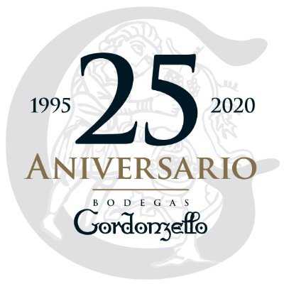 Gordonzello, 25 años de elaboración de vinos