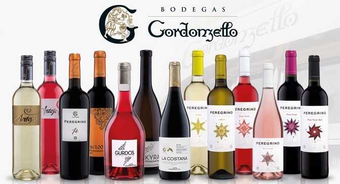 25-años-bodegas gordonzello-botellas-de-vino-blog-con-carla-vinopremier