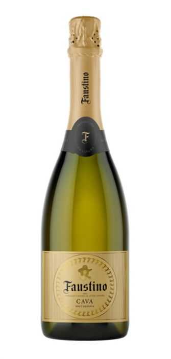 ¿Qué vinos regalarle a Papá? • VINO