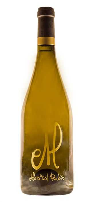 Cima Marisol Rubio - Vinopremier - Papa