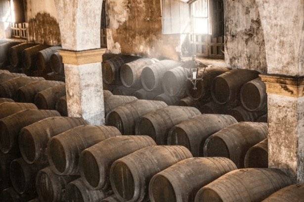 Feliz Día de Andalucía Chavales • andalucía