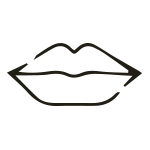 Bodegas Verdeal: sofisticados en diseño y deliciosos en sabor • verdeal