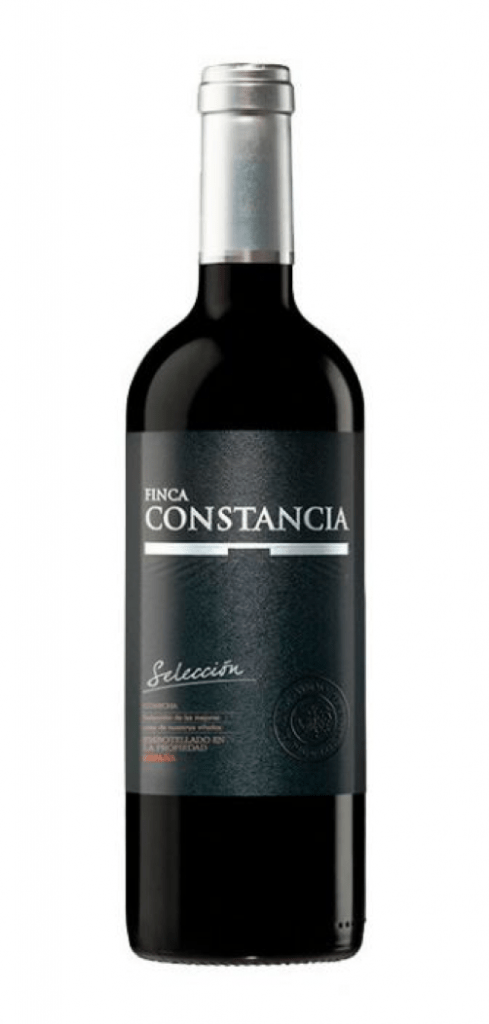 Finca-Constancia-Selección
