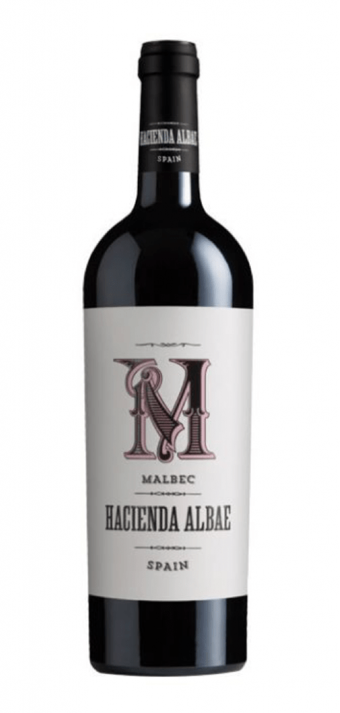 Hacienda-Albae-Malbec
