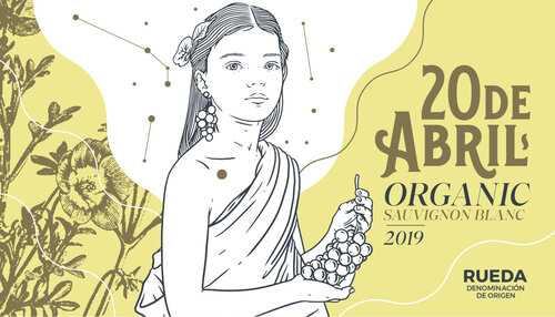 Bodegas Verdeal: sofisticados en diseño y deliciosos en sabor • verdeal