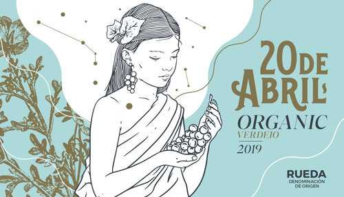 Bodegas Verdeal: sofisticados en diseño y deliciosos en sabor • verdeal