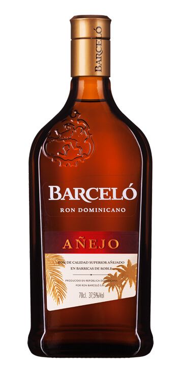 ron barcelo añejo dominicano vinopremier