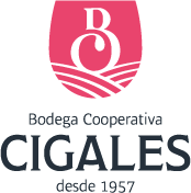 bodega cigales logo