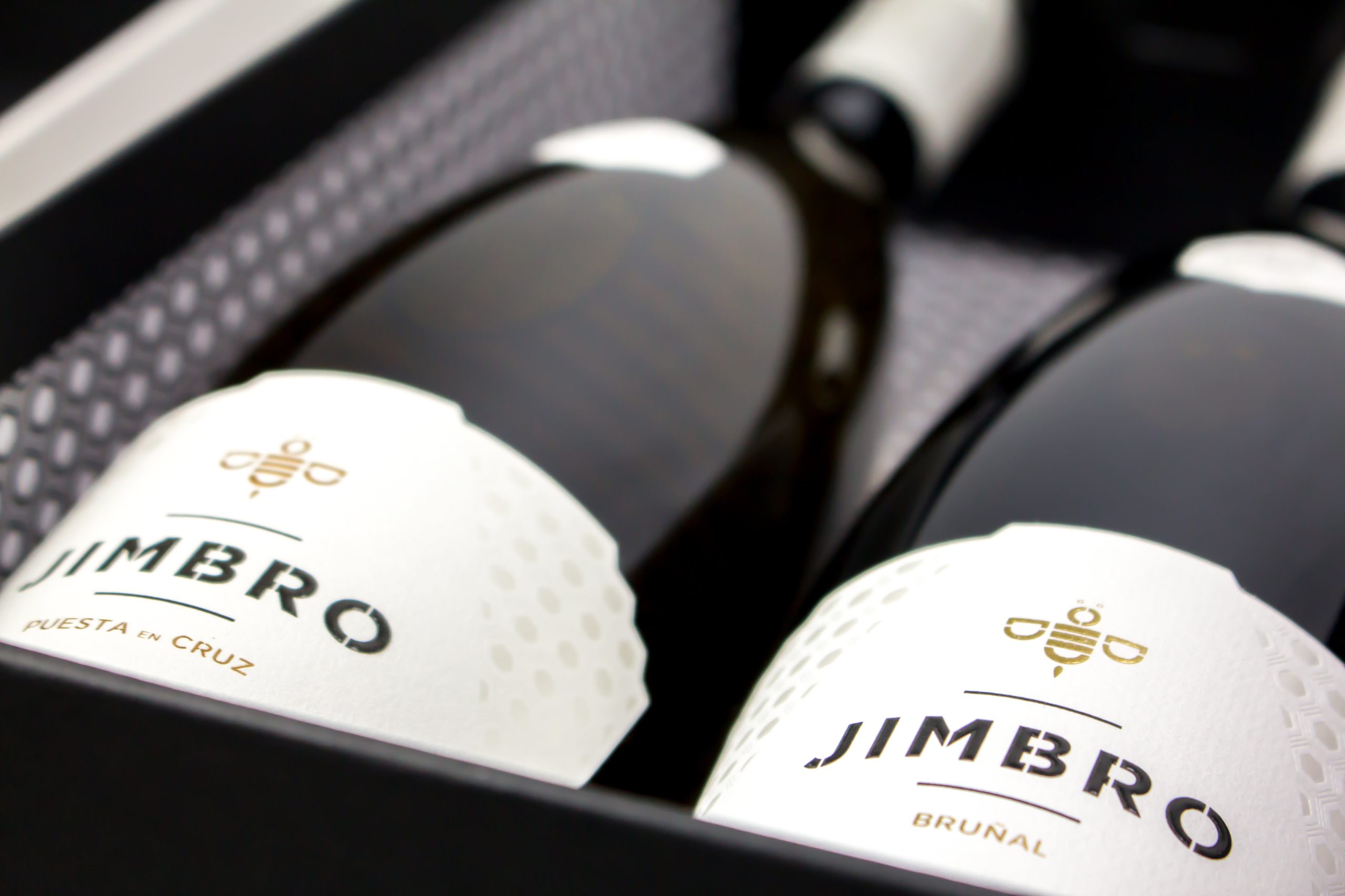 dc8c4a 356e0bdc13a942919448bb5f223f997cmv2 d 5184 3456 s 4 2