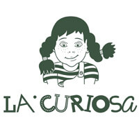 conservas la curiosa