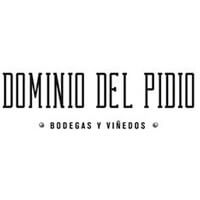 dominio del pidio