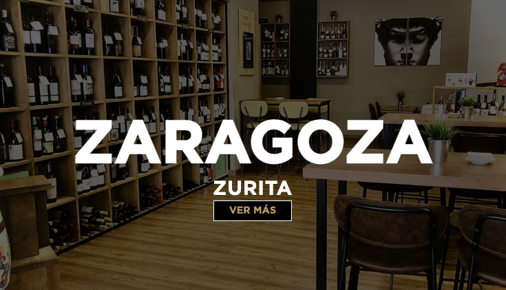 citas tinder - vinopremier