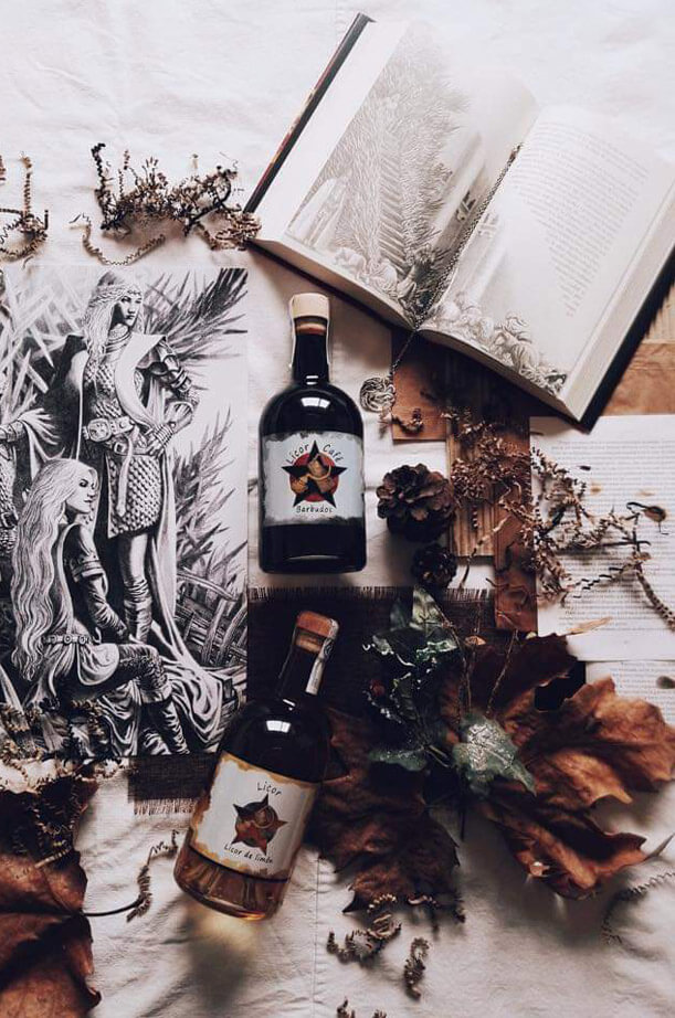 slide barbudos vinopremier