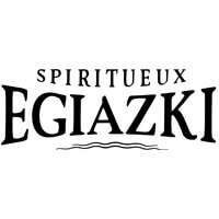 egiazki logo vinopremier