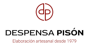 despensa pisón
